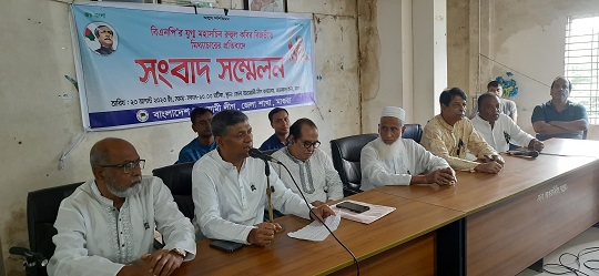 image-here